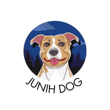 Junih Dog - Accessoires pour chiens