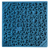 tapis de léchage puzzle sodapup
