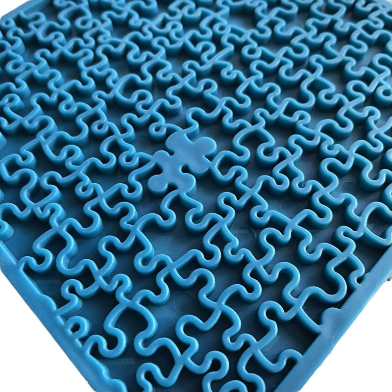 tapis enrichissement sodapup puzzle
